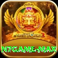 N7Game APK King v4.4.9