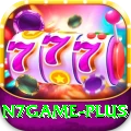 n7game Pro Max v1.8.3