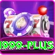 n999 Apps (Tools & Injectors) Premium vv1.9.7
