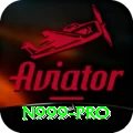 n999 Gold Edition v1.2.5