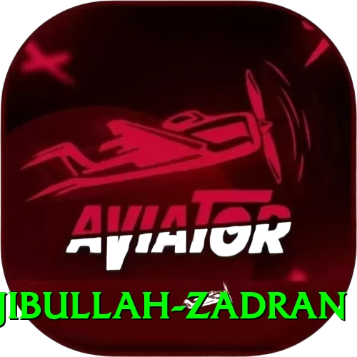 najibullah zadran Elite Pro v1.7.5 - 2