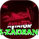 najibullah zadran Elite Pro v1.7.5