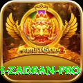 najibullah zadran APK King v3.4.9