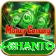 najmul hossain shanto Plus v2.2.5