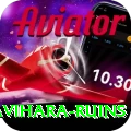 nalanda mahavihara ruins Apps (Tools & Injectors) Deluxe v3.7.4