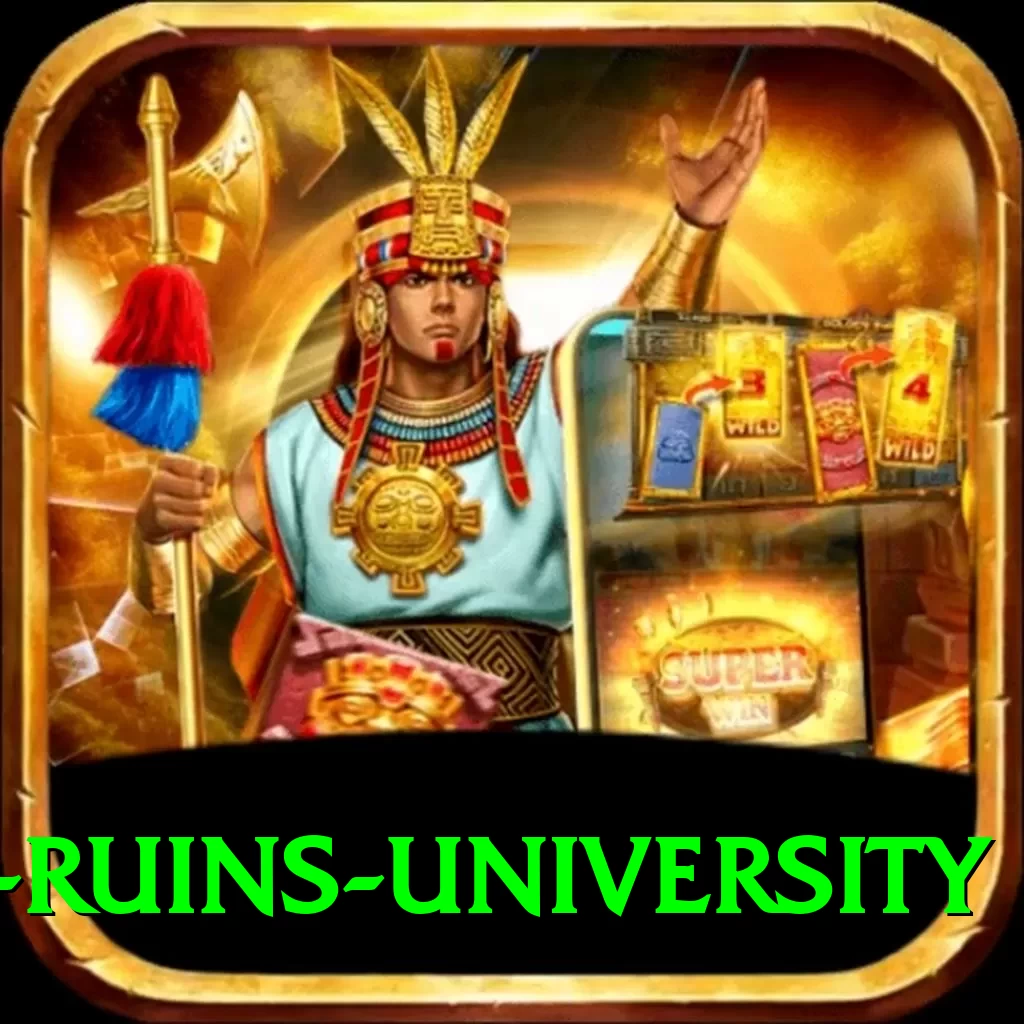 nalanda ruins university VIP Pro v4.5.5 - 2