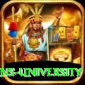 nalanda ruins university VIP Pro v4.5.5