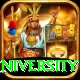 nalanda ruins university VIP Pro v4.5.5