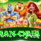 naman ojha Games (Casino & Earning) VIP v1.1.1