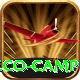 nameri eco camp Plus v4.6.4