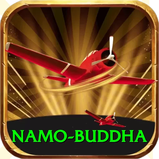 namo buddha Turbo v1.0.2 - 2