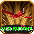 namo buddha Turbo v1.0.2
