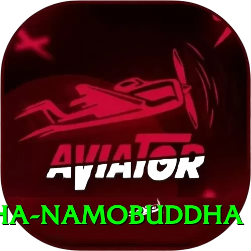 namo buddha namobuddha Master v4.3.1 - 2