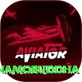 namo buddha namobuddha Master v4.3.1