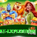 nanga parbat expedition Games (Casino & Earning) Ultimate v4.4.3