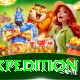 nanga parbat expedition Games (Casino & Earning) Ultimate v4.4.3
