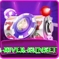 narayani river sunset Gold Pro v1.5.8