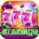 narendra modi stadium Apps (Tools & Injectors) Master v4.2.9