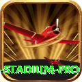 narendra modi stadium Champion v4.3.4