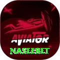 naseebet Games (Casino & Earning) Max v1.0.9