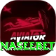 naseebet Games (Casino & Earning) Max v1.0.9