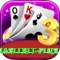 naseebet Gold v4.7.5