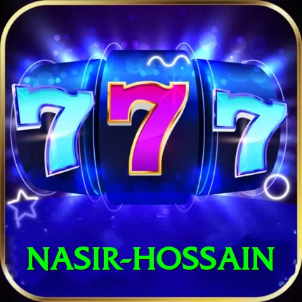 nasir hossain Turbo v3.7.6 - 2
