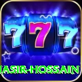 nasir hossain Turbo v3.7.6