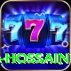 nasir hossain Turbo v3.7.6