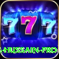 nasser hussain Live Casino Legend
