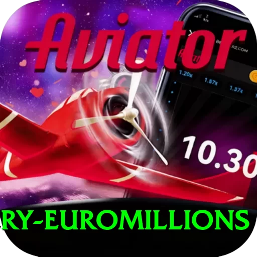 national lottery euromillions Games (Casino & Earning) Plus v2.8.2 - 2