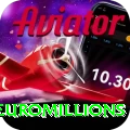 national lottery euromillions Games (Casino & Earning) Plus v2.8.2