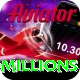 national lottery euromillions Games (Casino & Earning) Plus v2.8.2