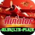national lottery euromillions results PK VIP