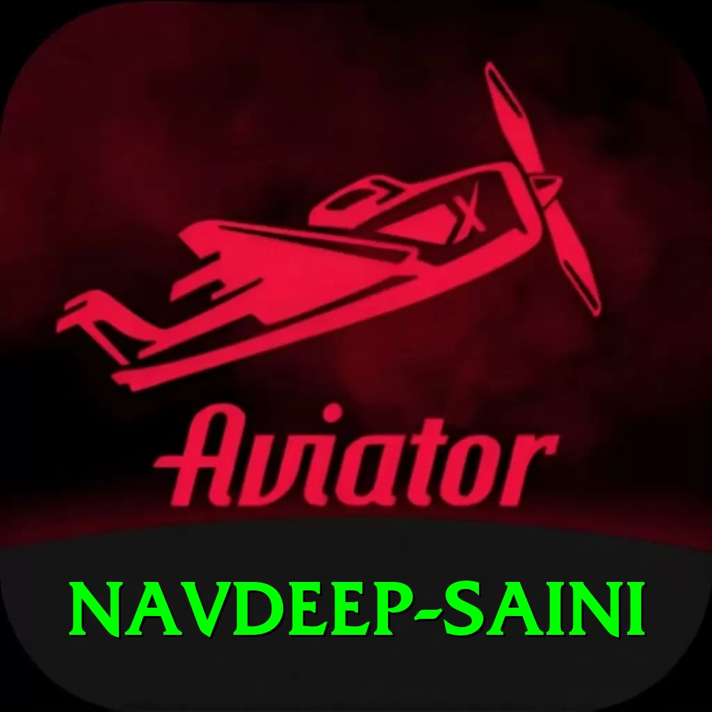 navdeep saini Pro - 2