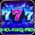 naveen ul haq Casino Official v1.7.4