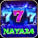 naya24 Pro Edition v3.1.6