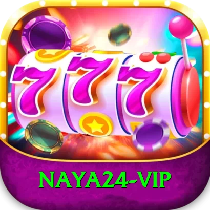 Naya24 Prime Gaming App - 2