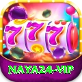 Naya24 Prime Gaming App