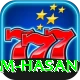 nayeem hasan Ultimate Pro v2.6.4