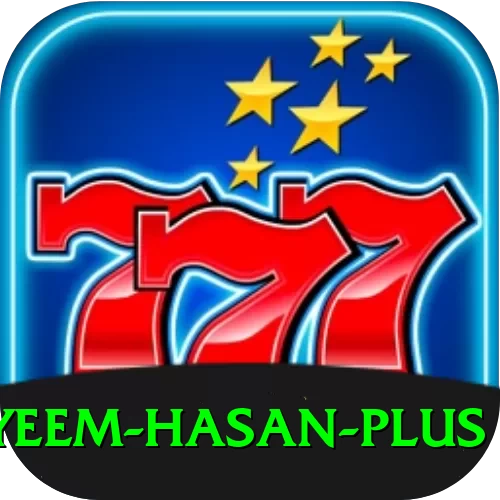 nayeem hasan Slot Machine Deluxe - 2