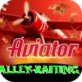 neelum valley rafting Turbo v1.0.1