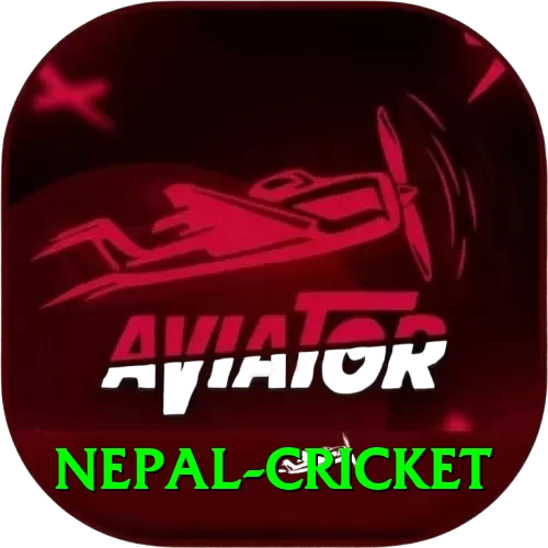 nepal cricket Max Pro v4.4.7 - 2