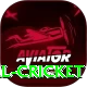nepal cricket Max Pro v4.4.7
