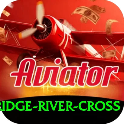 new bridge river cross Gold v1.4.2 - 2