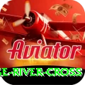 new bridge river cross Gold v1.4.2