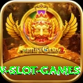 new slot games Max v5.0.5