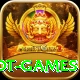 new slot games Max v5.0.5