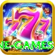 new slot machine games Pro