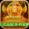 new slot machine games - Real Money Royal